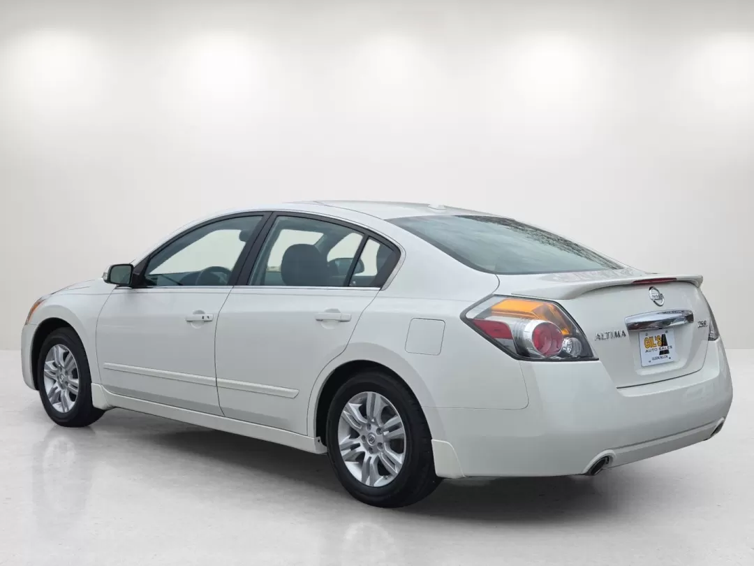2012 /Charcoal Nissan Altima 2.5 SL (1N4AL2AP9CN) with an Other engine, located at 521 Old Farm Lane Rd, Prattville, AL, 36066, (334) 325-1505, 32.482460, -86.416367 - Discover the perfect sedan for your daily commutes and weekend getaways with this pristine 2012 Nissan Altima 2.5 SL, now available at Gils Auto in Prattville, AL. If you're looking for a reliable vehicle that combines comfort, style, and efficiency, this is the car for you. Whether you're a busy pr - Photo#7