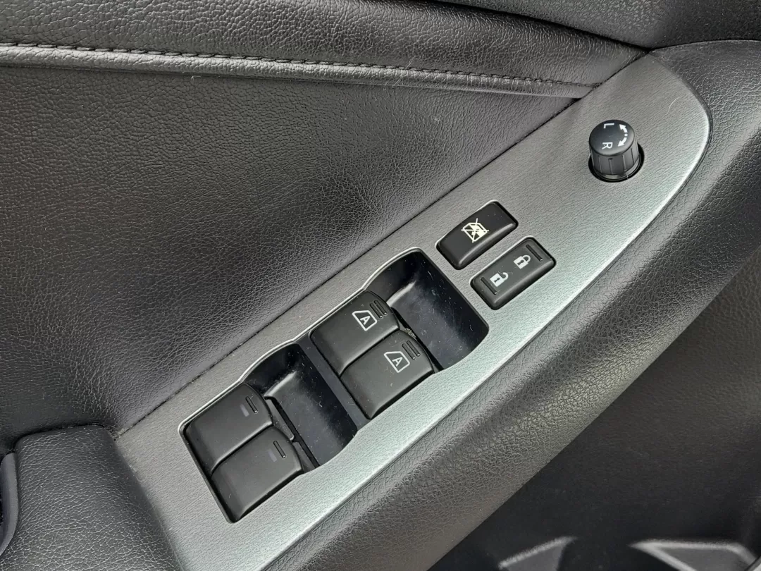 2012 /Charcoal Nissan Altima 2.5 SL (1N4AL2AP9CN) with an Other engine, located at 521 Old Farm Lane Rd, Prattville, AL, 36066, (334) 325-1505, 32.482460, -86.416367 - Discover the perfect sedan for your daily commutes and weekend getaways with this pristine 2012 Nissan Altima 2.5 SL, now available at Gils Auto in Prattville, AL. If you're looking for a reliable vehicle that combines comfort, style, and efficiency, this is the car for you. Whether you're a busy pr - Photo#10