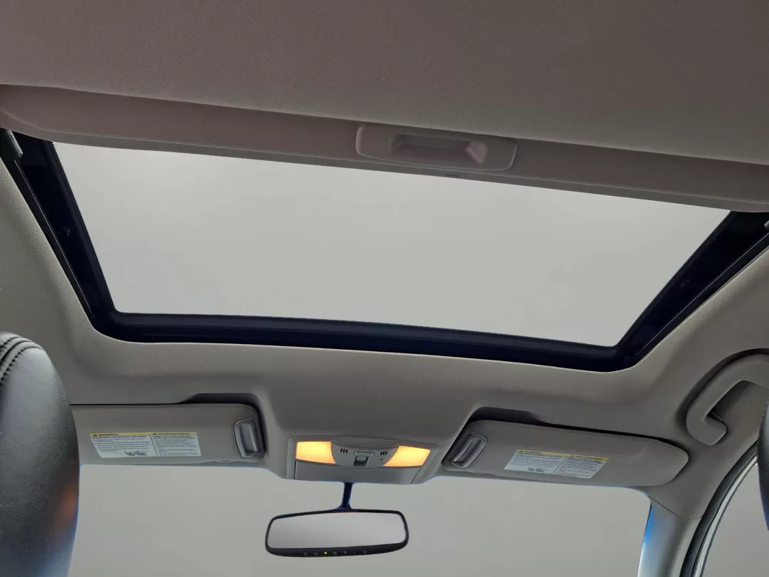 2012 /Charcoal Nissan Altima 2.5 SL (1N4AL2AP9CN) with an Other engine, located at 521 Old Farm Lane Rd, Prattville, AL, 36066, (334) 325-1505, 32.482460, -86.416367 - Discover the perfect sedan for your daily commutes and weekend getaways with this pristine 2012 Nissan Altima 2.5 SL, now available at Gils Auto in Prattville, AL. If you're looking for a reliable vehicle that combines comfort, style, and efficiency, this is the car for you. Whether you're a busy pr - Photo#16