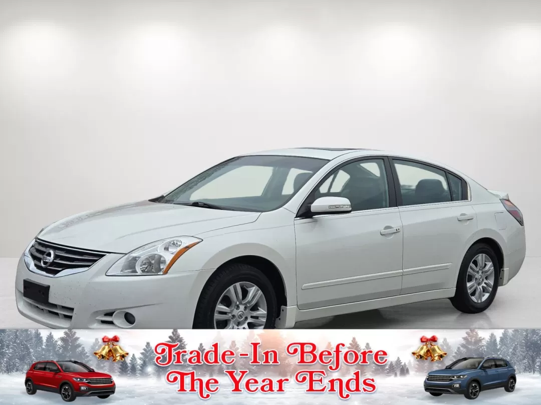 2012 /Charcoal Nissan Altima 2.5 SL (1N4AL2AP9CN) with an Other engine, located at 521 Old Farm Lane Rd, Prattville, AL, 36066, (334) 325-1505, 32.482460, -86.416367 - Discover the perfect sedan for your daily commutes and weekend getaways with this pristine 2012 Nissan Altima 2.5 SL, now available at Gils Auto in Prattville, AL. If you're looking for a reliable vehicle that combines comfort, style, and efficiency, this is the car for you. Whether you're a busy pr - Photo#16