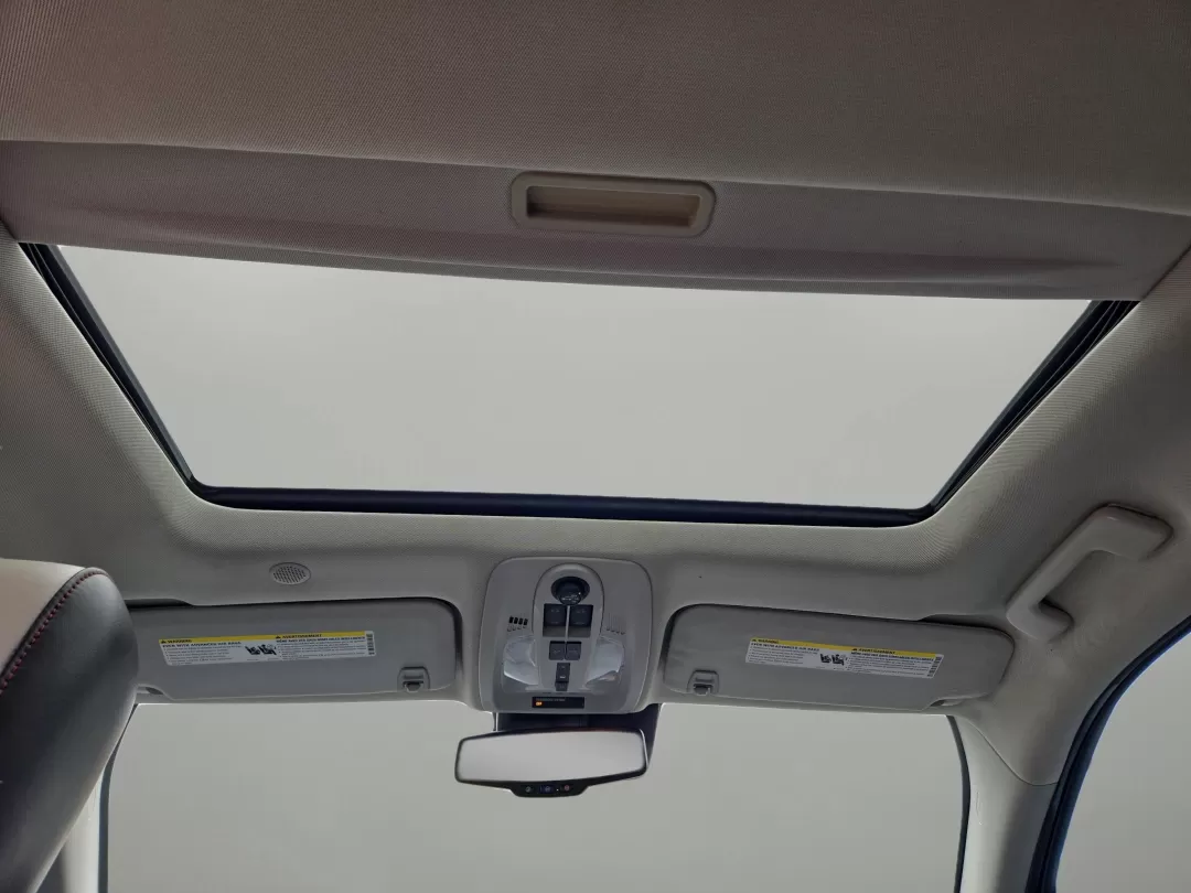 2014 /Light Titanium GMC Terrain SLT (2GKALTEK1E6) with an Other engine, located at 521 Old Farm Lane Rd, Prattville, AL, 36066, (334) 325-1505, 32.482460, -86.416367 - **Discover Adventure and Comfort with the 2014 GMC Terrain SLT at Gils Auto - Prattville**<br /> <br /> Are you in search of a versatile and stylish SUV that can seamlessly transition from your daily commute to weekend getaways? Look no further than the **2014 GMC Terrain SLT** at **Gils Auto - Prat - Photo#16