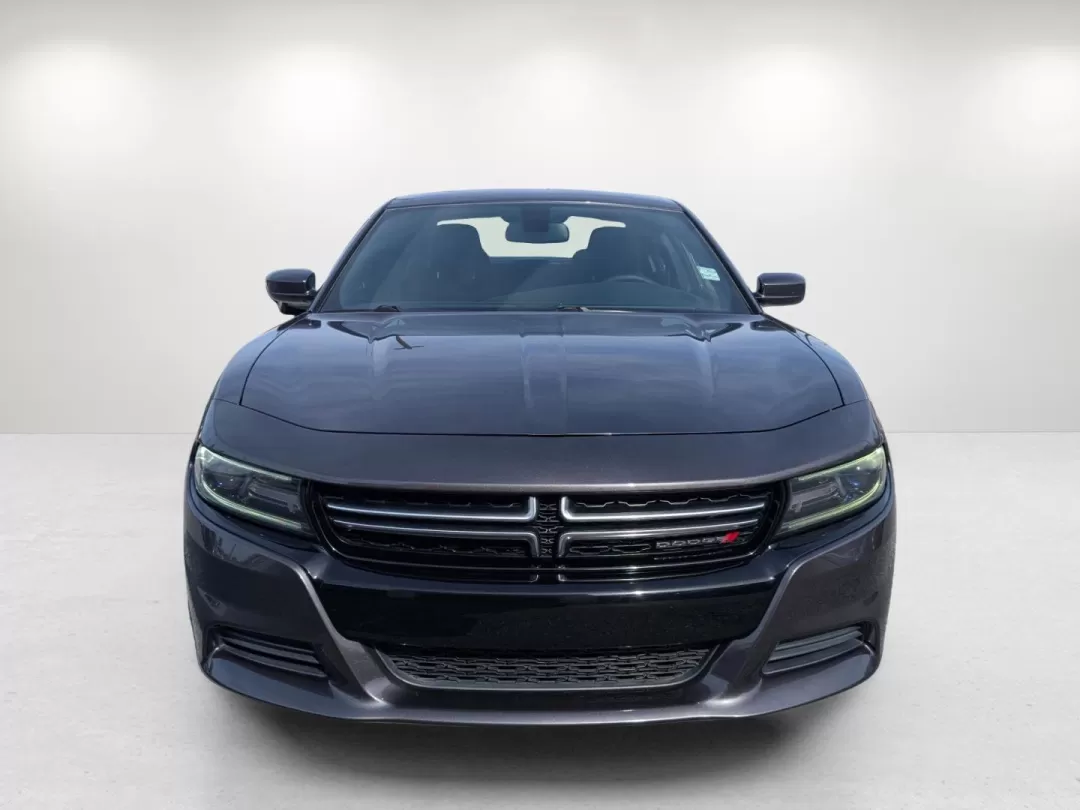 2017 /Black Dodge Charger SE (2C3CDXBG0HH) with an Other engine, located at 5115 14th Ave., Columbus, GA, 31904, (706) 323-0345, 32.511494, -84.971046 - **Unleash Your Inner Adventurer with the 2017 Dodge Charger SE!**<br /> <br /> Are you ready to elevate your driving experience in Columbus, GA? Whether you're a growing family looking for reliable transport or an adventurous spirit craving weekend getaways, the 2017 Dodge Charger SE is the perfect - Photo#1