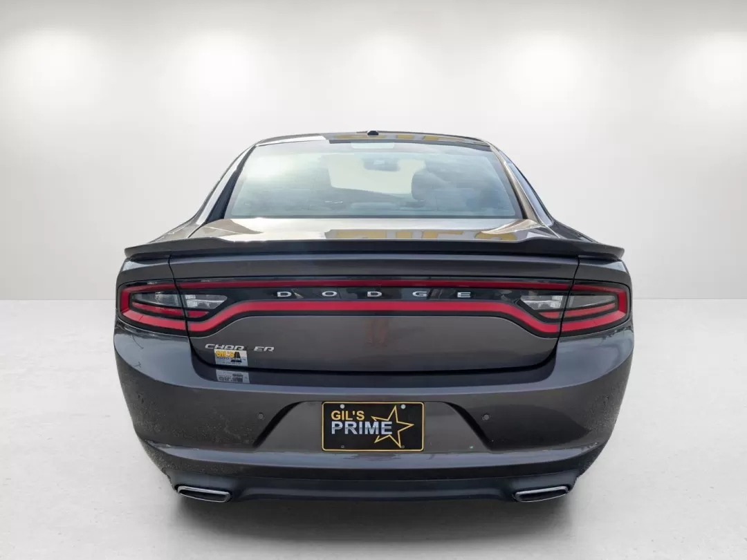 2017 /Black Dodge Charger SE (2C3CDXBG0HH) with an Other engine, located at 5115 14th Ave., Columbus, GA, 31904, (706) 323-0345, 32.511494, -84.971046 - **Unleash Your Inner Adventurer with the 2017 Dodge Charger SE!**<br /> <br /> Are you ready to elevate your driving experience in Columbus, GA? Whether you're a growing family looking for reliable transport or an adventurous spirit craving weekend getaways, the 2017 Dodge Charger SE is the perfect - Photo#5