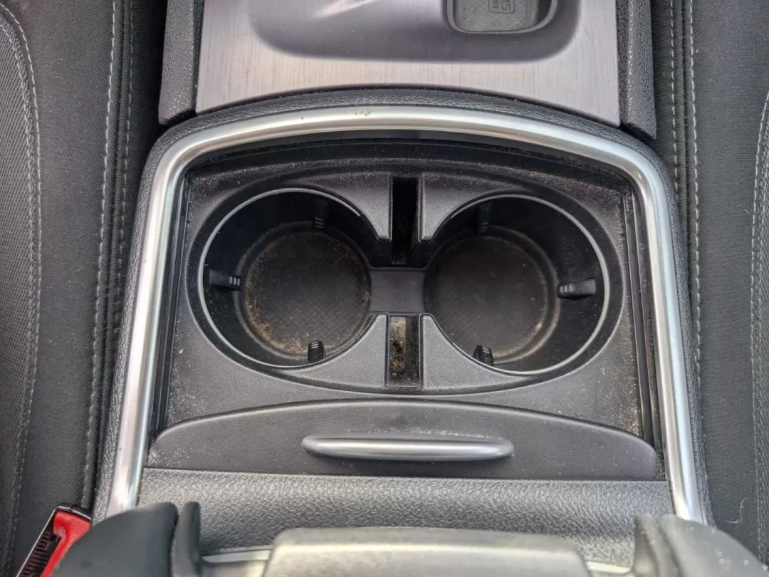 2017 /Black Dodge Charger SE (2C3CDXBG0HH) with an Other engine, located at 5115 14th Ave., Columbus, GA, 31904, (706) 323-0345, 32.511494, -84.971046 - **Unleash Your Inner Adventurer with the 2017 Dodge Charger SE!**<br /> <br /> Are you ready to elevate your driving experience in Columbus, GA? Whether you're a growing family looking for reliable transport or an adventurous spirit craving weekend getaways, the 2017 Dodge Charger SE is the perfect - Photo#12