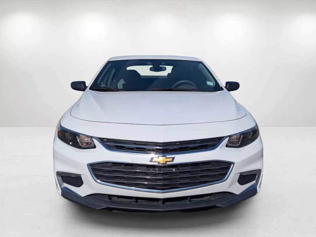 2016 /Dark Atmosphere/Medium Ash Gray Chevrolet Malibu LS (1G1ZB5ST7GF) with an Other engine, located at 3959 U.S. 80 W, Phenix City, AL, 36870, (334) 297-4885, 32.469296, -85.135185 - **Elevate Your Daily Commute with the 2016 Chevrolet Malibu LS at Gils Auto - Phenix City!**<br /> <br /> Are you on the hunt for a reliable vehicle that perfectly balances comfort, technology, and affordability? Look no further than this stunning **2016 Chevrolet Malibu LS**, now available at **Gil - Photo#2