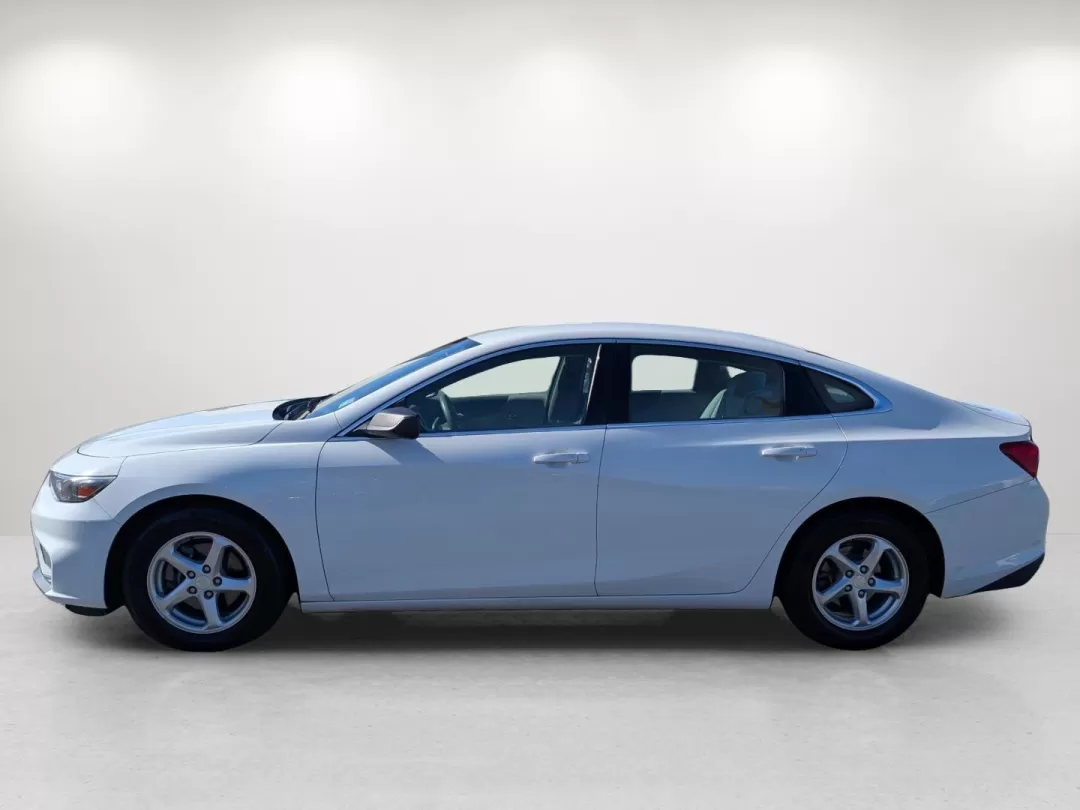 2016 /Dark Atmosphere/Medium Ash Gray Chevrolet Malibu LS (1G1ZB5ST7GF) with an Other engine, located at 3959 U.S. 80 W, Phenix City, AL, 36870, (334) 297-4885, 32.469296, -85.135185 - **Elevate Your Daily Commute with the 2016 Chevrolet Malibu LS at Gils Auto - Phenix City!**<br /> <br /> Are you on the hunt for a reliable vehicle that perfectly balances comfort, technology, and affordability? Look no further than this stunning **2016 Chevrolet Malibu LS**, now available at **Gil - Photo#8