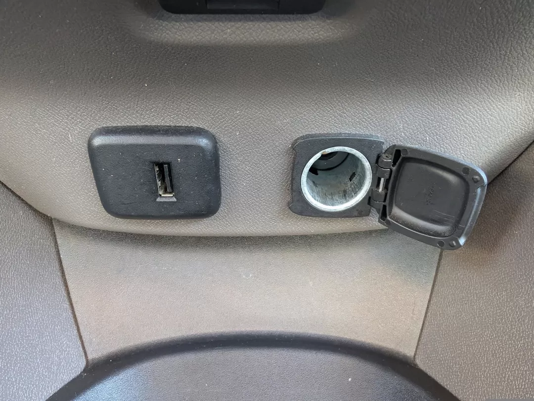 2016 /Dark Atmosphere/Medium Ash Gray Chevrolet Malibu LS (1G1ZB5ST7GF) with an Other engine, located at 3959 U.S. 80 W, Phenix City, AL, 36870, (334) 297-4885, 32.469296, -85.135185 - **Elevate Your Daily Commute with the 2016 Chevrolet Malibu LS at Gils Auto - Phenix City!**<br /> <br /> Are you on the hunt for a reliable vehicle that perfectly balances comfort, technology, and affordability? Look no further than this stunning **2016 Chevrolet Malibu LS**, now available at **Gil - Photo#15