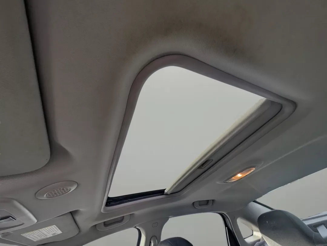 2013 /Ebony Chevrolet Impala LT (2G1WG5E31D1) with an Other engine, located at 3959 U.S. 80 W, Phenix City, AL, 36870, (334) 297-4885, 32.469296, -85.135185 - 2013 Chevrolet Impala LT - Photo#15