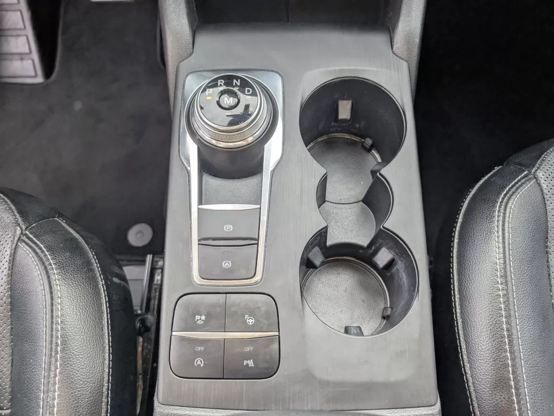 2020 Ford Escape Titanium (1FMCU9J94LU) with an Other engine, located at 3959 U.S. 80 W, Phenix City, AL, 36870, (334) 297-4885, 32.469296, -85.135185 - 2020 Ford Escape Titanium - Photo#12