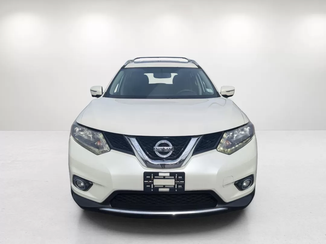 2015 /Charcoal Nissan Rogue SV (5N1AT2MT6FC) with an Other engine, located at 7000 Northlake Connector, Columbus, GA, 31904, (706) 987-8085, 32.524975, -84.978134 - **Discover Your Next Adventure with the 2015 Nissan Rogue SV at Gils Auto - Phenix City!**<br /> <br /> Are you ready to elevate your driving experience? The 2015 Nissan Rogue SV is not just a vehicle; it's your partner for adventure. Whether you're a growing family in need of a spacious SUV or a da - Photo#1