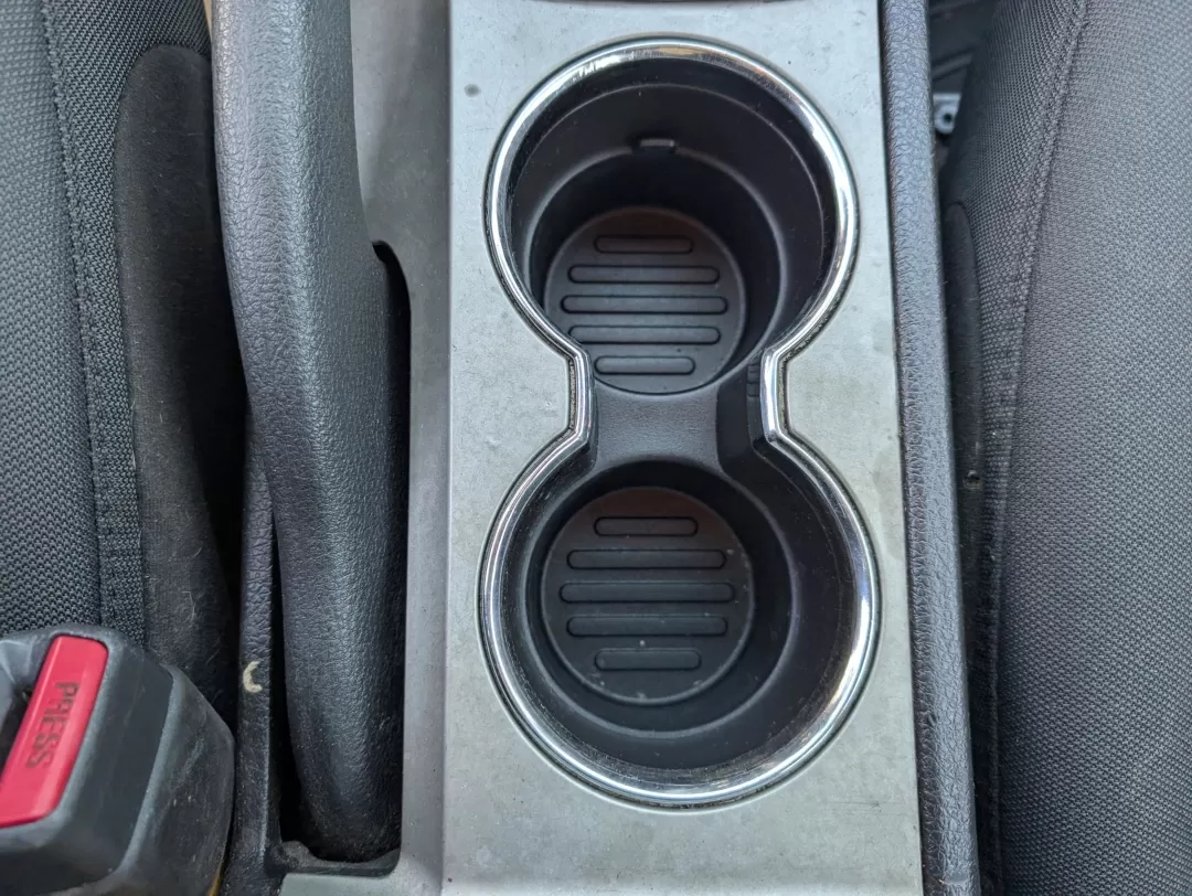 2012 Ford Fusion SE (3FAHP0HA4CR) with an Other engine, located at 3959 U.S. 80 W, Phenix City, AL, 36870, (334) 297-4885, 32.469296, -85.135185 - **Discover Your Perfect Ride at Gils Auto - Phenix City: 2012 Ford Fusion SE**<br /> <br /> Are you in search of a reliable vehicle that fits seamlessly into your busy lifestyle? Look no further than this 2012 Ford Fusion SE, available at Gils Auto, your trusted Buy Here Pay Here dealership located - Photo#13