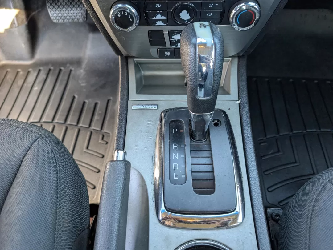 2012 Ford Fusion SE (3FAHP0HA4CR) with an Other engine, located at 3959 U.S. 80 W, Phenix City, AL, 36870, (334) 297-4885, 32.469296, -85.135185 - **Discover Your Perfect Ride at Gils Auto - Phenix City: 2012 Ford Fusion SE**<br /> <br /> Are you in search of a reliable vehicle that fits seamlessly into your busy lifestyle? Look no further than this 2012 Ford Fusion SE, available at Gils Auto, your trusted Buy Here Pay Here dealership located - Photo#14