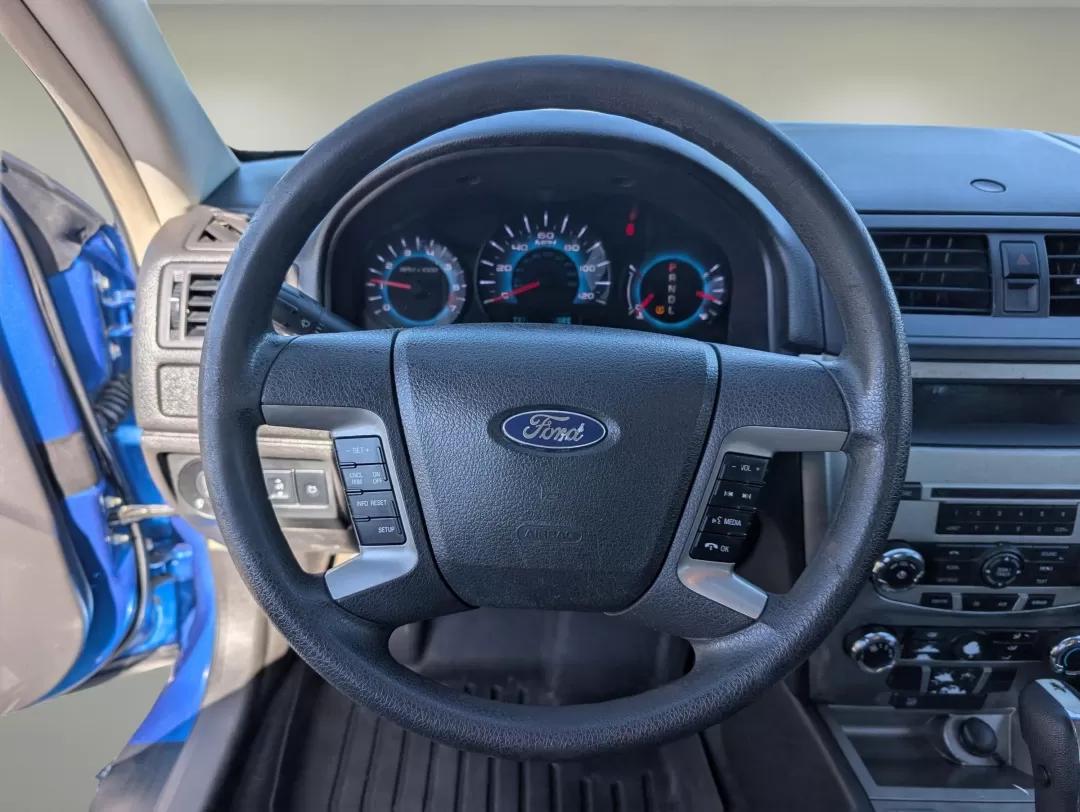 2012 Ford Fusion SE (3FAHP0HA4CR) with an Other engine, located at 3959 U.S. 80 W, Phenix City, AL, 36870, (334) 297-4885, 32.469296, -85.135185 - **Discover Your Perfect Ride at Gils Auto - Phenix City: 2012 Ford Fusion SE**<br /> <br /> Are you in search of a reliable vehicle that fits seamlessly into your busy lifestyle? Look no further than this 2012 Ford Fusion SE, available at Gils Auto, your trusted Buy Here Pay Here dealership located - Photo#16