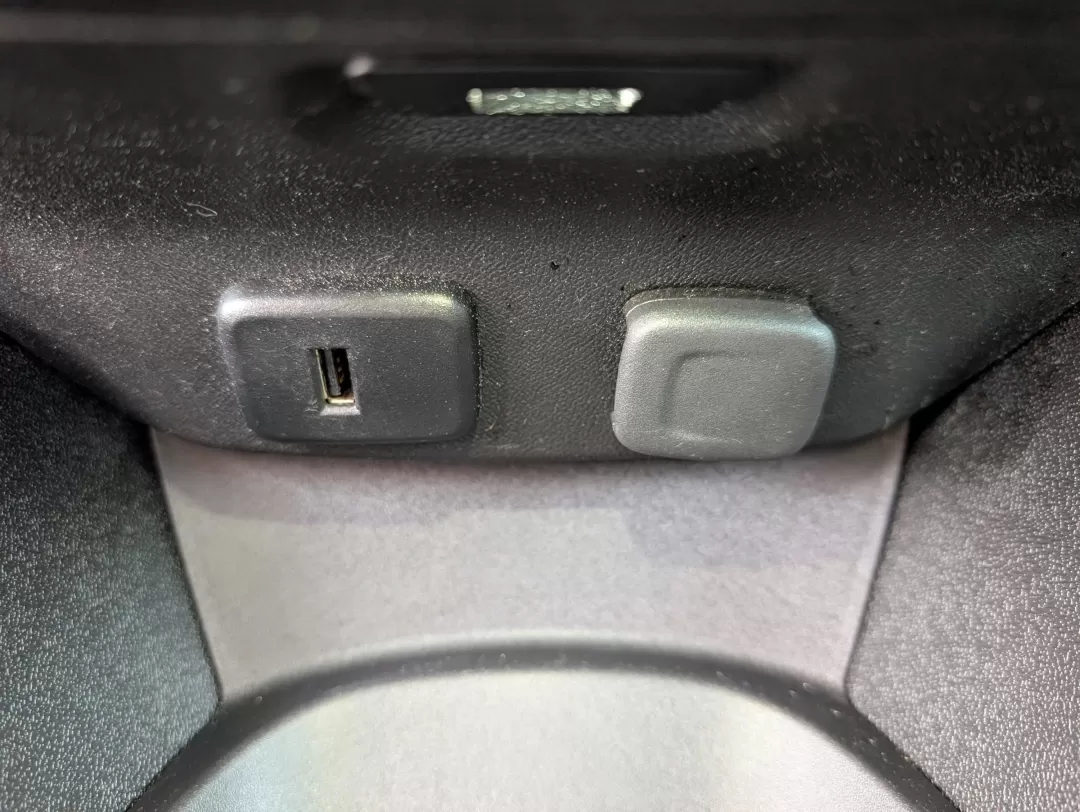 2016 /Jet Black Chevrolet Malibu LS (1G1ZB5STXGF) with an Other engine, located at 3959 U.S. 80 W, Phenix City, AL, 36870, (334) 297-4885, 32.469296, -85.135185 - 2016 Chevrolet Malibu LS - Photo#13