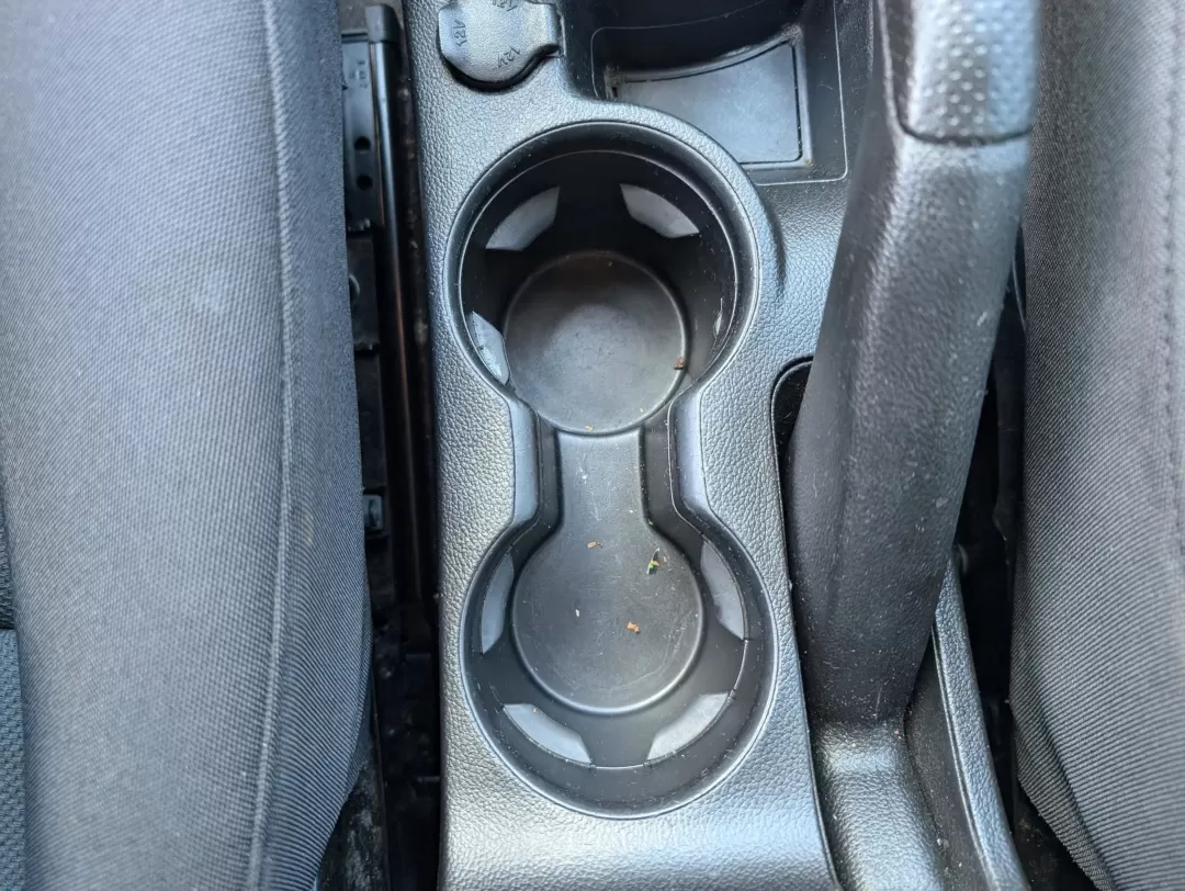 2013 Champagne Silver Metallic /Jet Black/Medium Titanium Chevrolet Cruze LS (1G1PA5SH9D7) with an Other engine, located at 3959 U.S. 80 W, Phenix City, AL, 36870, (334) 297-4885, 32.469296, -85.135185 - 2013 Chevrolet Cruze LS - Photo#13