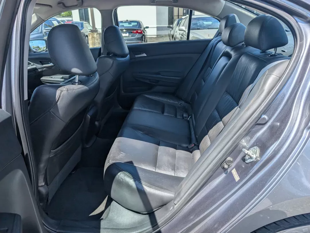 2011 Honda Accord Sdn SE (1HGCP2F67BA) with an Other engine, located at 3959 U.S. 80 W, Phenix City, AL, 36870, (334) 297-4885, 32.469296, -85.135185 - **Find Your Perfect Drive with the 2011 Honda Accord SE-Ideal for Family Adventures and Daily Commutes!**<br /> <br /> Are you in search of a reliable vehicle that fits seamlessly into your active lifestyle? Look no further than the stunning 2011 Honda Accord SE, available now at Gils Auto in Phenix - Photo#10