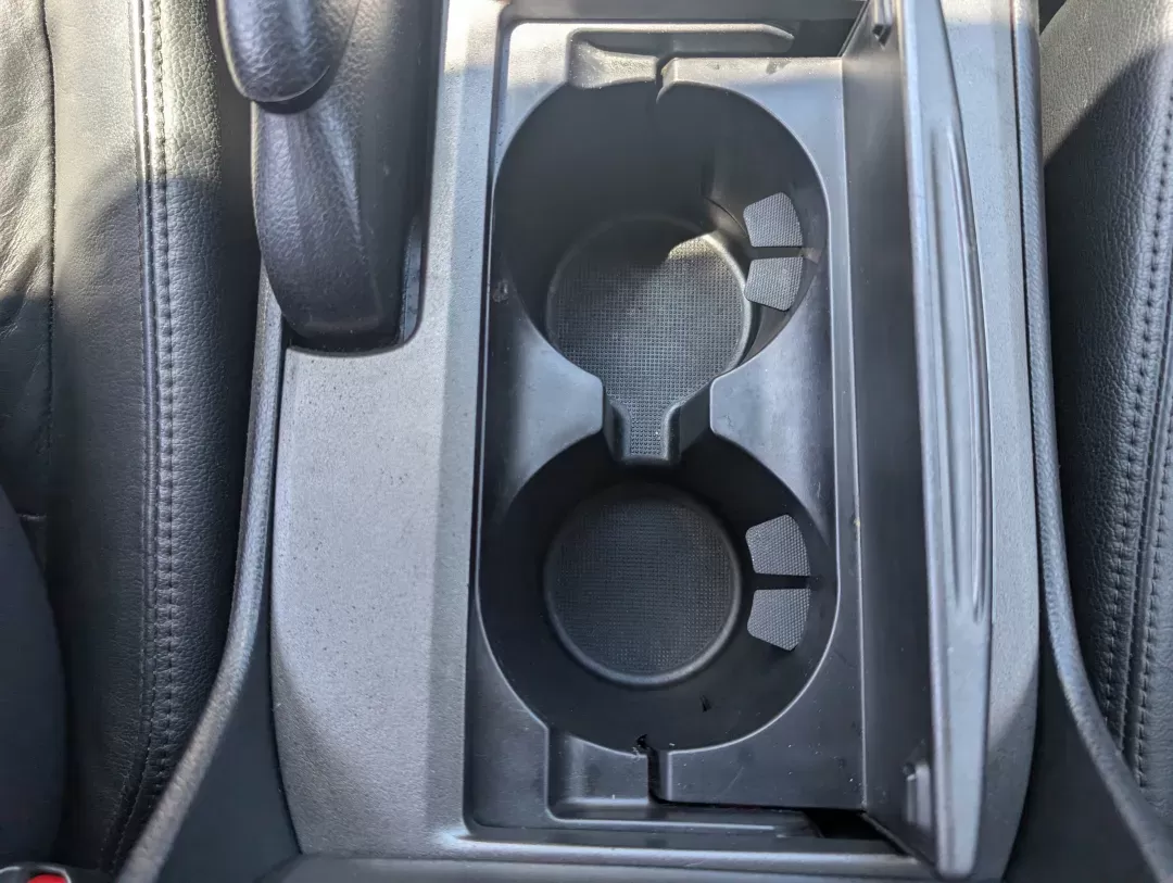 2011 Honda Accord Sdn SE (1HGCP2F67BA) with an Other engine, located at 3959 U.S. 80 W, Phenix City, AL, 36870, (334) 297-4885, 32.469296, -85.135185 - **Find Your Perfect Drive with the 2011 Honda Accord SE-Ideal for Family Adventures and Daily Commutes!**<br /> <br /> Are you in search of a reliable vehicle that fits seamlessly into your active lifestyle? Look no further than the stunning 2011 Honda Accord SE, available now at Gils Auto in Phenix - Photo#12