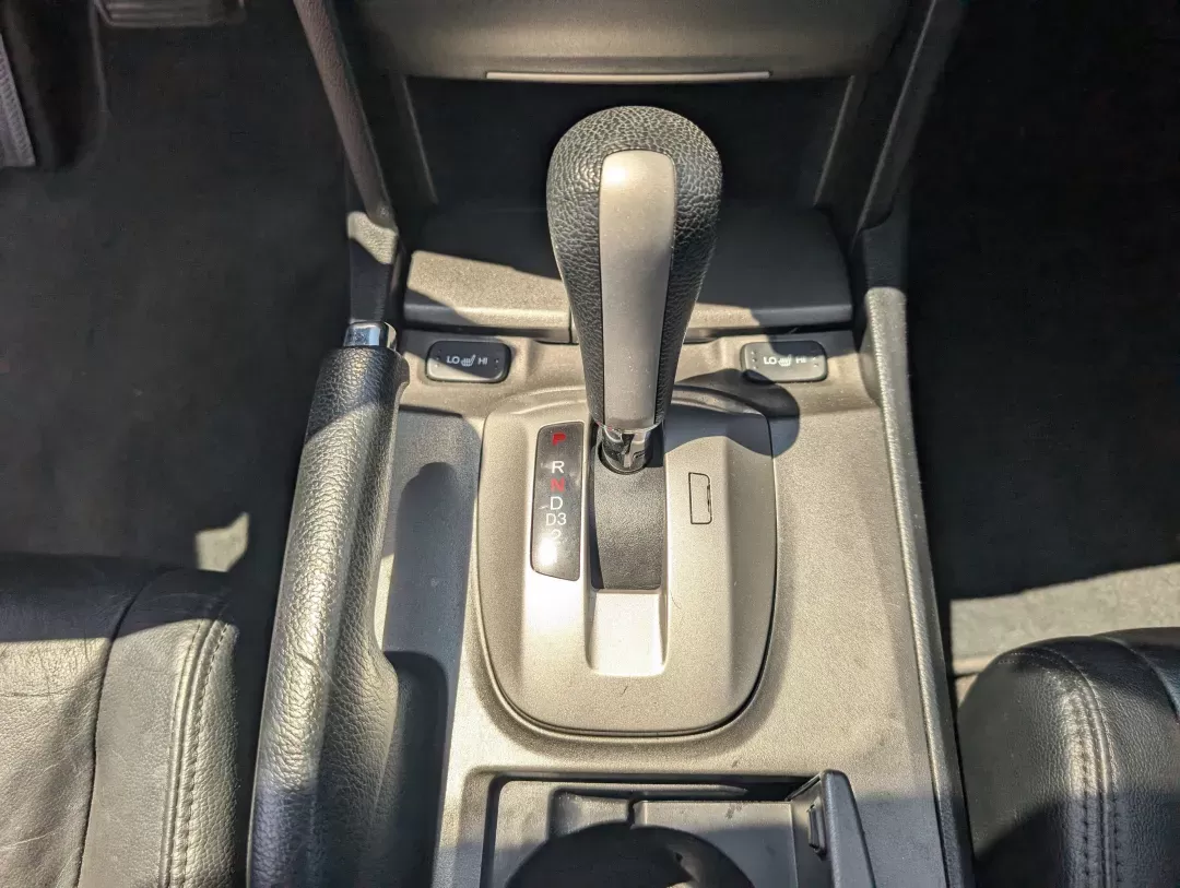 2011 Honda Accord Sdn SE (1HGCP2F67BA) with an Other engine, located at 3959 U.S. 80 W, Phenix City, AL, 36870, (334) 297-4885, 32.469296, -85.135185 - **Find Your Perfect Drive with the 2011 Honda Accord SE-Ideal for Family Adventures and Daily Commutes!**<br /> <br /> Are you in search of a reliable vehicle that fits seamlessly into your active lifestyle? Look no further than the stunning 2011 Honda Accord SE, available now at Gils Auto in Phenix - Photo#13