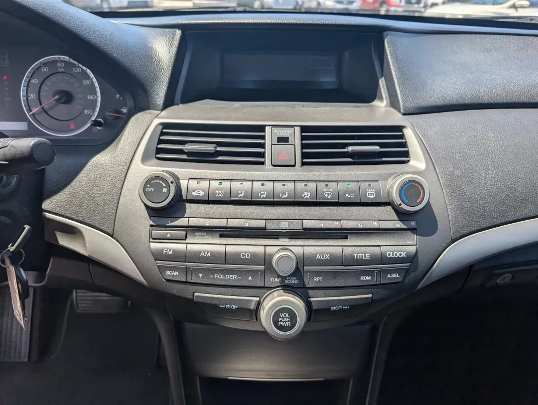 2011 Honda Accord Sdn SE (1HGCP2F67BA) with an Other engine, located at 3959 U.S. 80 W, Phenix City, AL, 36870, (334) 297-4885, 32.469296, -85.135185 - **Find Your Perfect Drive with the 2011 Honda Accord SE-Ideal for Family Adventures and Daily Commutes!**<br /> <br /> Are you in search of a reliable vehicle that fits seamlessly into your active lifestyle? Look no further than the stunning 2011 Honda Accord SE, available now at Gils Auto in Phenix - Photo#14