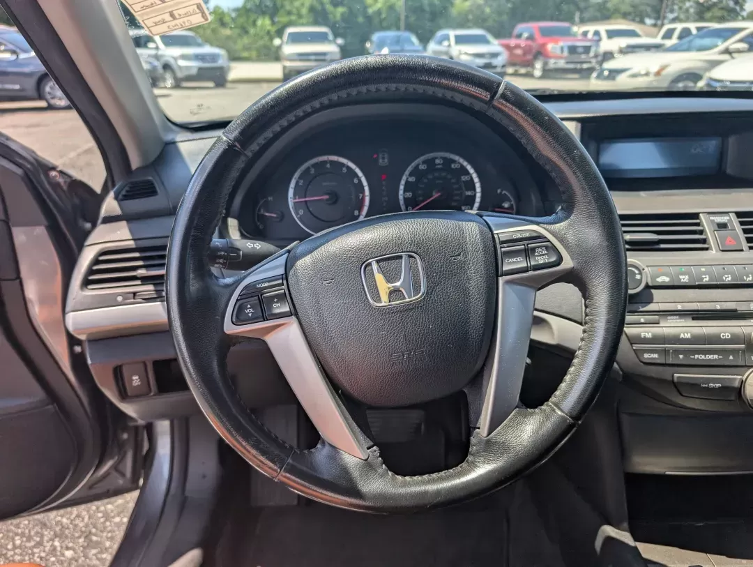 2011 Honda Accord Sdn SE (1HGCP2F67BA) with an Other engine, located at 3959 U.S. 80 W, Phenix City, AL, 36870, (334) 297-4885, 32.469296, -85.135185 - **Find Your Perfect Drive with the 2011 Honda Accord SE-Ideal for Family Adventures and Daily Commutes!**<br /> <br /> Are you in search of a reliable vehicle that fits seamlessly into your active lifestyle? Look no further than the stunning 2011 Honda Accord SE, available now at Gils Auto in Phenix - Photo#15