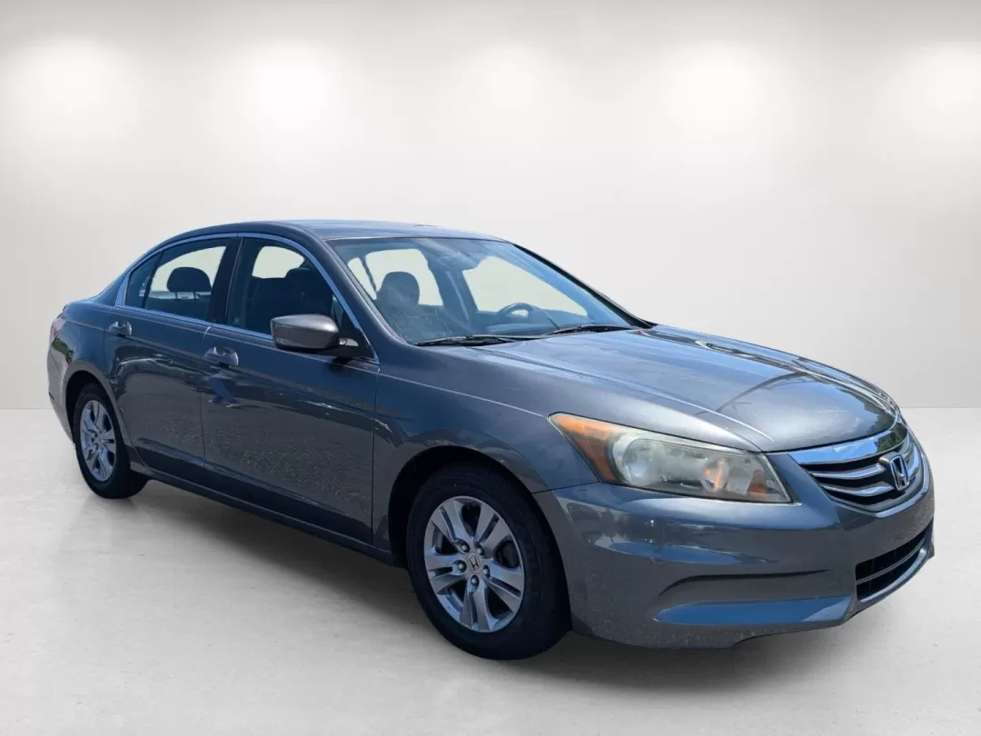 2011 Honda Accord Sdn SE (1HGCP2F67BA) with an Other engine, located at 3959 U.S. 80 W, Phenix City, AL, 36870, (334) 297-4885, 32.469296, -85.135185 - Discover your next adventure with the 2011 Honda Accord SE, a sedan that effortlessly blends style, comfort, and reliability. Whether you're commuting to work, ferrying the kids to soccer practice, or planning a weekend getaway, this car is designed to meet the diverse needs of today's busy lifestyl - Photo#3