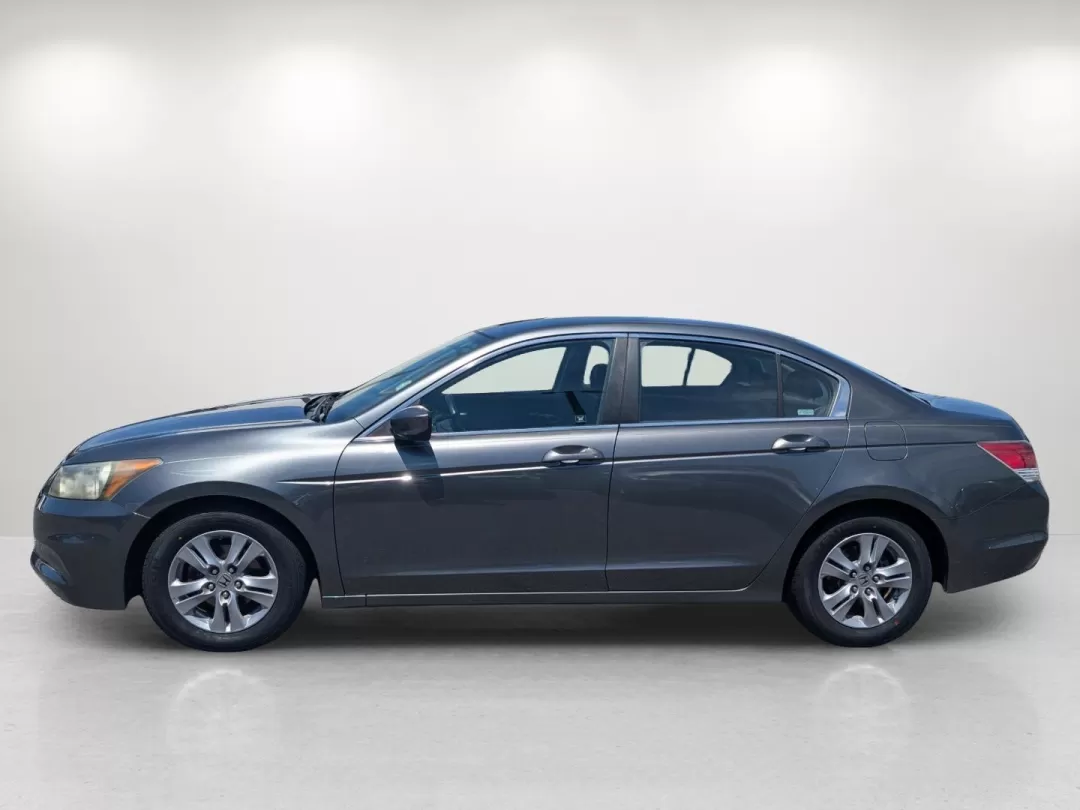 2011 Honda Accord Sdn SE (1HGCP2F67BA) with an Other engine, located at 3959 U.S. 80 W, Phenix City, AL, 36870, (334) 297-4885, 32.469296, -85.135185 - Discover your next adventure with the 2011 Honda Accord SE, a sedan that effortlessly blends style, comfort, and reliability. Whether you're commuting to work, ferrying the kids to soccer practice, or planning a weekend getaway, this car is designed to meet the diverse needs of today's busy lifestyl - Photo#8