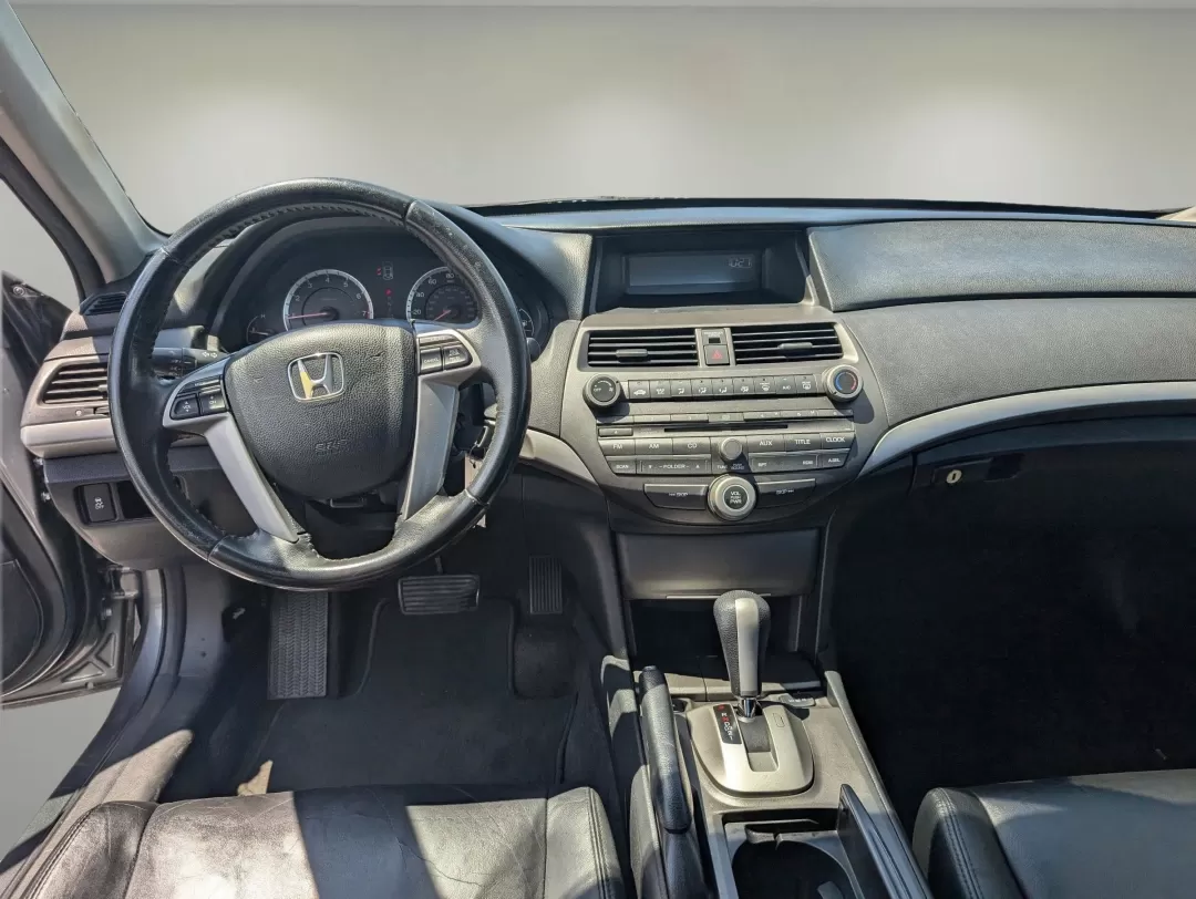 2011 Honda Accord Sdn SE (1HGCP2F67BA) with an Other engine, located at 3959 U.S. 80 W, Phenix City, AL, 36870, (334) 297-4885, 32.469296, -85.135185 - Discover your next adventure with the 2011 Honda Accord SE, a sedan that effortlessly blends style, comfort, and reliability. Whether you're commuting to work, ferrying the kids to soccer practice, or planning a weekend getaway, this car is designed to meet the diverse needs of today's busy lifestyl - Photo#12