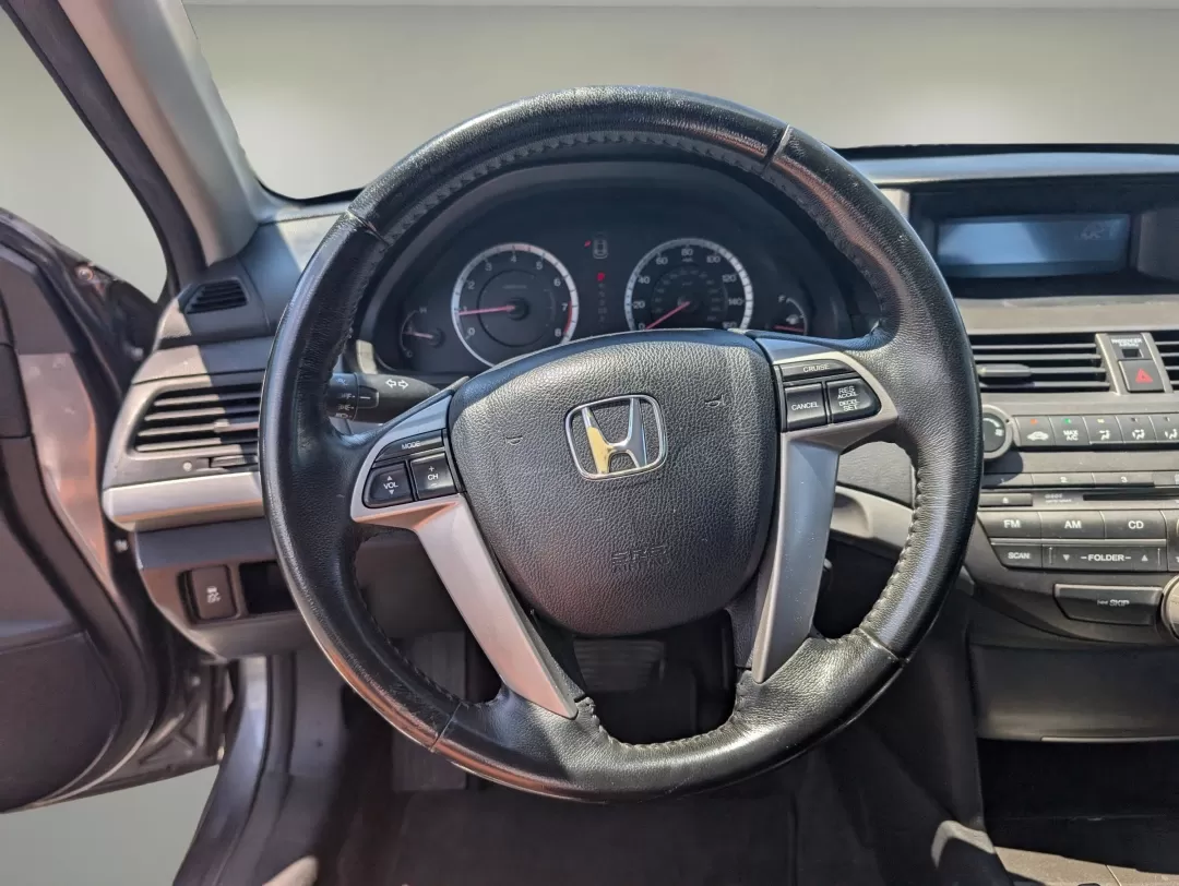 2011 Honda Accord Sdn SE (1HGCP2F67BA) with an Other engine, located at 3959 U.S. 80 W, Phenix City, AL, 36870, (334) 297-4885, 32.469296, -85.135185 - Discover your next adventure with the 2011 Honda Accord SE, a sedan that effortlessly blends style, comfort, and reliability. Whether you're commuting to work, ferrying the kids to soccer practice, or planning a weekend getaway, this car is designed to meet the diverse needs of today's busy lifestyl - Photo#16