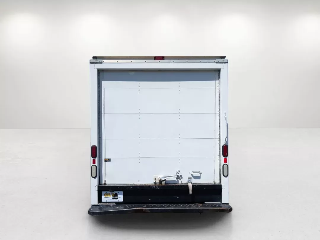 2014 White Ford Econoline Commercial Cutaway (1FDWE3FLXED) with an Other engine, located at 5115 14th Ave., Columbus, GA, 31904, (706) 323-0345, 32.511494, -84.971046 - Are you a business owner in need of a reliable workhorse for your daily operations? Look no further than this 2014 Ford Econoline Commercial Cutaway, available now at Gils Auto in Columbus, GA. This specialty vehicle perfectly balances durability and functionality, making it ideal for those in the s - Photo#5