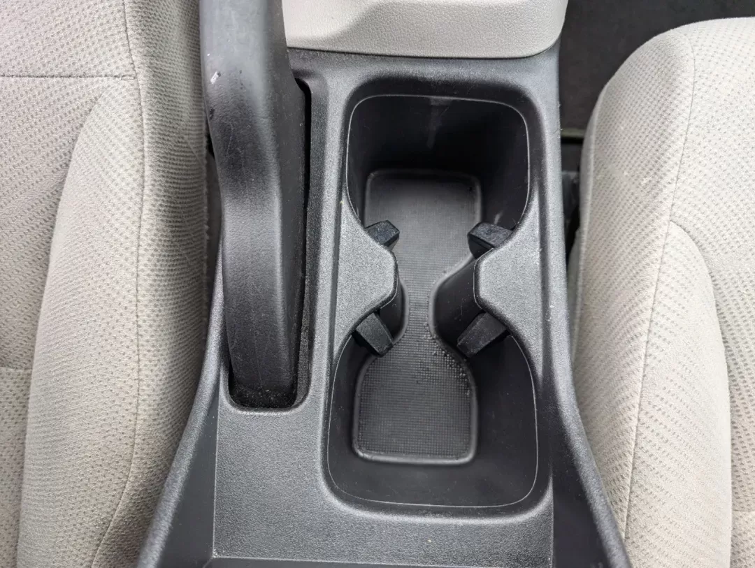 2012 Honda Civic Sdn LX (19XFB2F53CE) with an Gas I4 1.8L/110 engine, 5-Speed Automatic transmission, located at 3959 U.S. 80 W, Phenix City, AL, 36870, (334) 297-4885, 32.469296, -85.135185 - 2012 Honda Civic Sdn LX - Photo#14