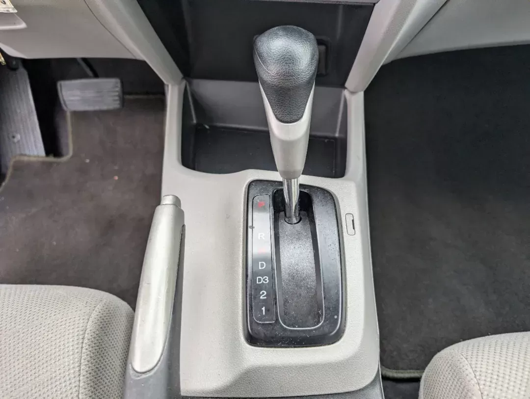 2012 Honda Civic Sdn LX (19XFB2F53CE) with an Gas I4 1.8L/110 engine, 5-Speed Automatic transmission, located at 3959 U.S. 80 W, Phenix City, AL, 36870, (334) 297-4885, 32.469296, -85.135185 - 2012 Honda Civic Sdn LX - Photo#15