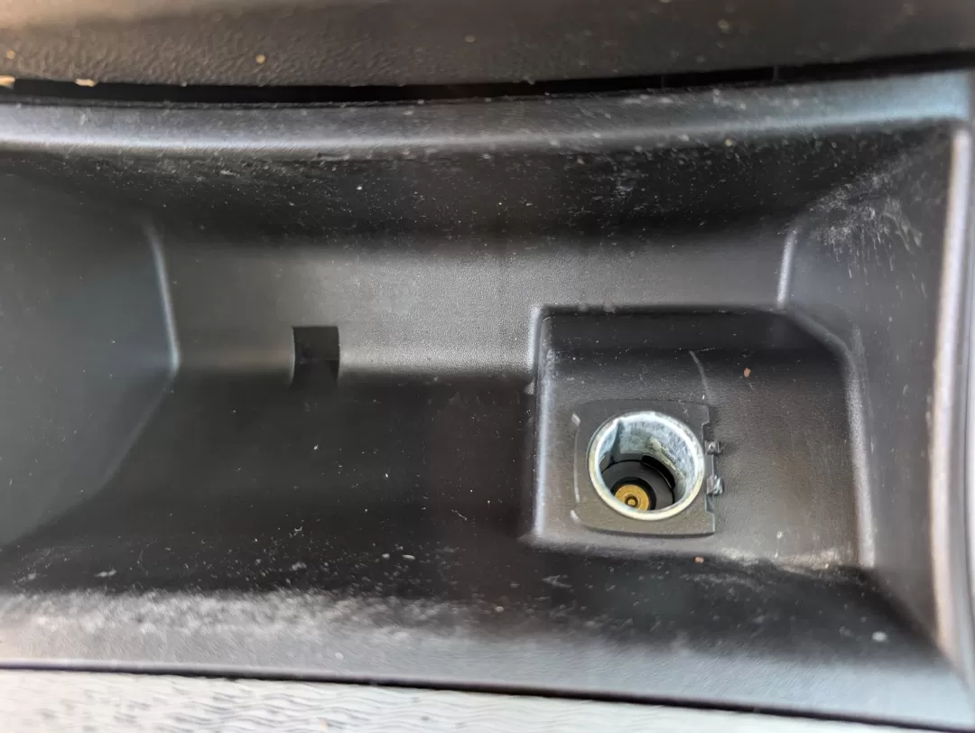 2016 /Jet Black/Dark Titanium Chevrolet Impala LS (2G11X5SA5G9) with an Other engine, located at 3959 U.S. 80 W, Phenix City, AL, 36870, (334) 297-4885, 32.469296, -85.135185 - **Discover the Perfect Family Sedan: 2016 Chevrolet Impala at Gils Auto - Phenix City**<br /> <br /> Are you searching for a reliable sedan that combines style, comfort, and performance for your family? Look no further! At Gils Auto, located at 3959 U.S. 80 W, Phenix City, AL, we are proud to presen - Photo#15