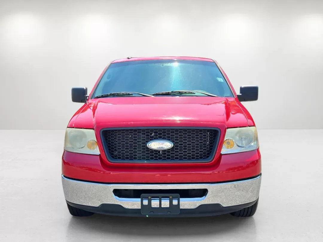 2006 Ford F-150 XLT (1FTRW12W86F) with an Other engine, located at 3959 U.S. 80 W, Phenix City, AL, 36870, (334) 297-4885, 32.469296, -85.135185 - **Unleash the Adventure: 2006 Ford F-150 XLT - Your Perfect Pickup!**<br /> <br /> Are you ready to elevate your lifestyle with a vehicle that can keep up with your ambitions? Introducing the 2006 Ford F-150 XLT, available now at Gils Auto in Phenix City, AL. This robust crew cab pickup is not just - Photo#1