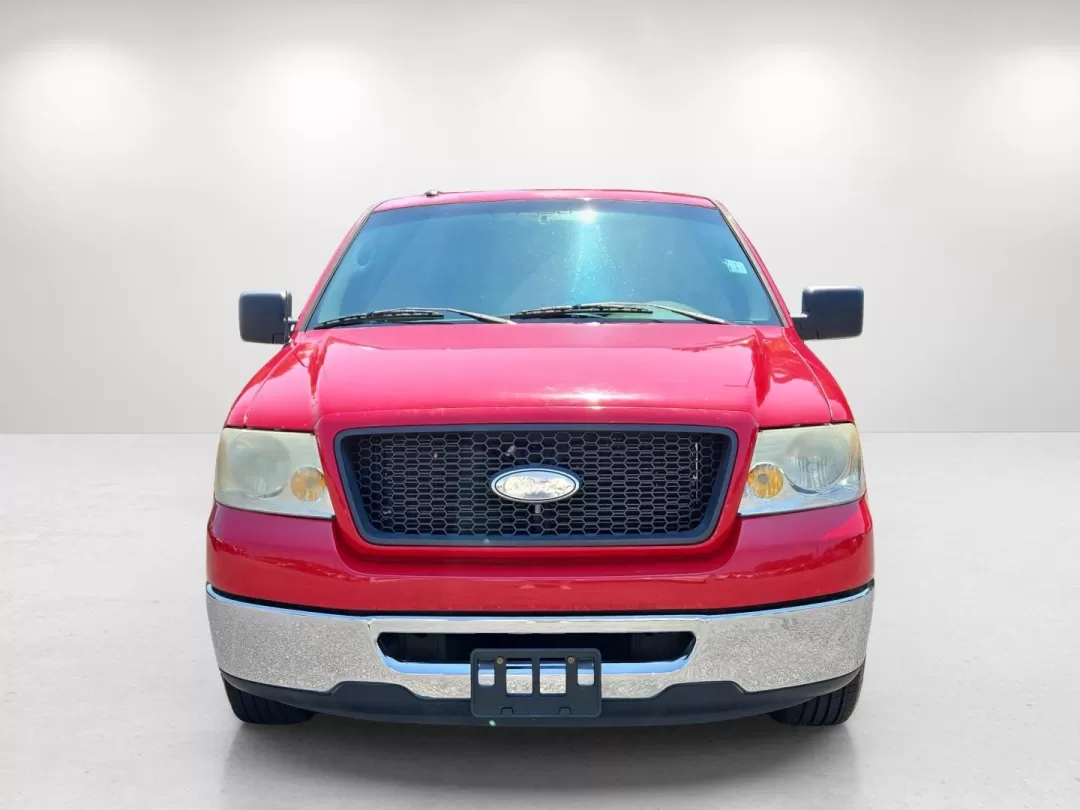 2006 Ford F-150 XLT (1FTRW12W86F) with an Other engine, located at 5115 14th Ave., Columbus, GA, 31904, (706) 323-0345, 32.511494, -84.971046 - **Rev Up Your Adventures with the 2006 Ford F-150 XLT in Phenix City, AL!**<br /> <br /> Are you searching for a reliable and versatile truck that can handle everything from family road trips to weekend adventures? Look no further! At Gils Auto, located at 3959 U.S. 80 W, Phenix City, AL, we proudly - Photo#1