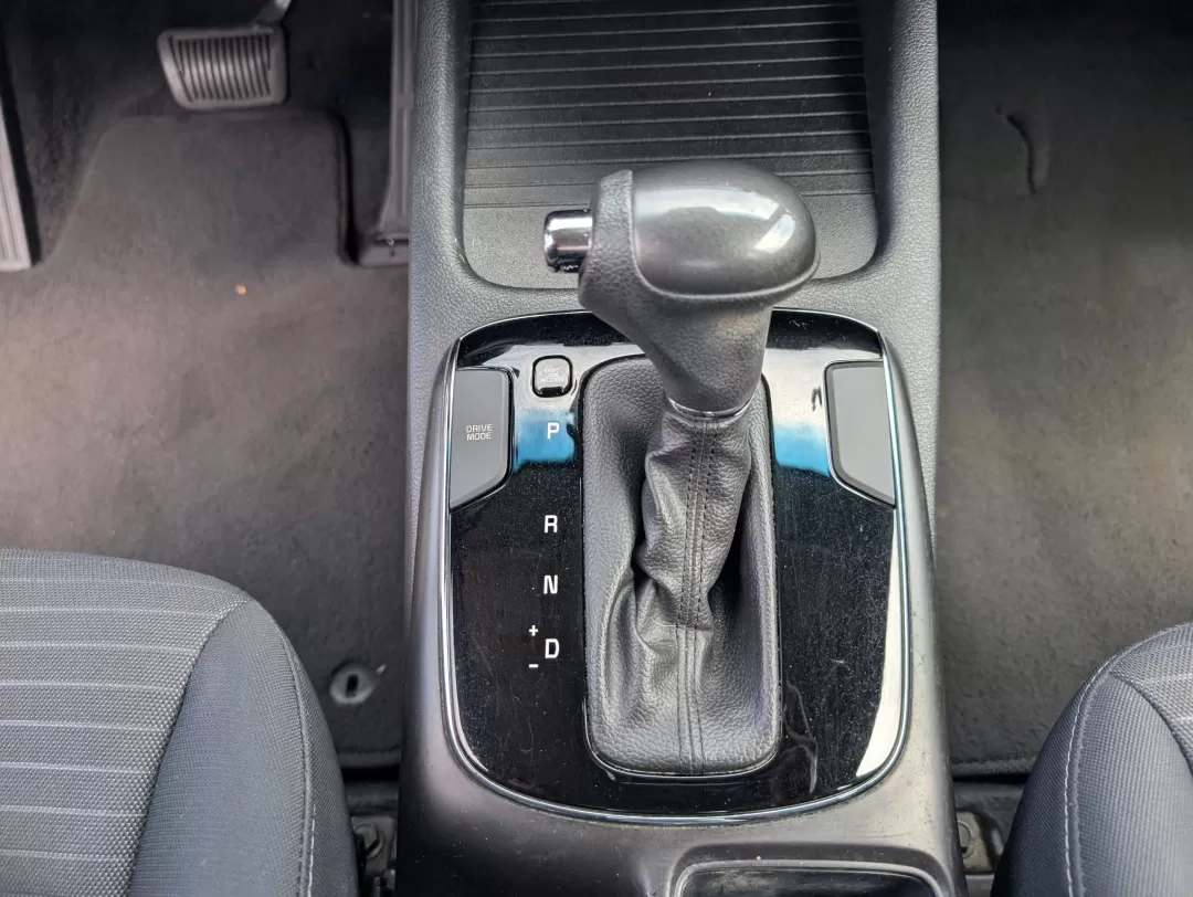 2018 /Black Kia Forte LX (3KPFL4A76JE) with an Other engine, located at 3959 U.S. 80 W, Phenix City, AL, 36870, (334) 297-4885, 32.469296, -85.135185 - **Drive Your Future with the 2018 Kia Forte LX Perfect for Budget-Conscious Buyers!**<br /> <br /> Are you in the market for a reliable sedan that balances comfort, affordability, and style? Look no further than the 2018 Kia Forte LX, available now at Gils Auto in Phenix City, AL. Whether you're co - Photo#13