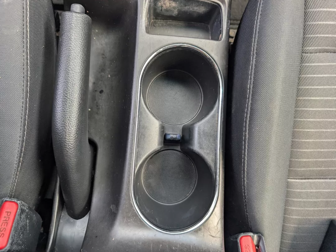 2018 /Black Kia Forte LX (3KPFL4A76JE) with an Other engine, located at 3959 U.S. 80 W, Phenix City, AL, 36870, (334) 297-4885, 32.469296, -85.135185 - **Drive Your Future with the 2018 Kia Forte LX Perfect for Budget-Conscious Buyers!**<br /> <br /> Are you in the market for a reliable sedan that balances comfort, affordability, and style? Look no further than the 2018 Kia Forte LX, available now at Gils Auto in Phenix City, AL. Whether you're co - Photo#14