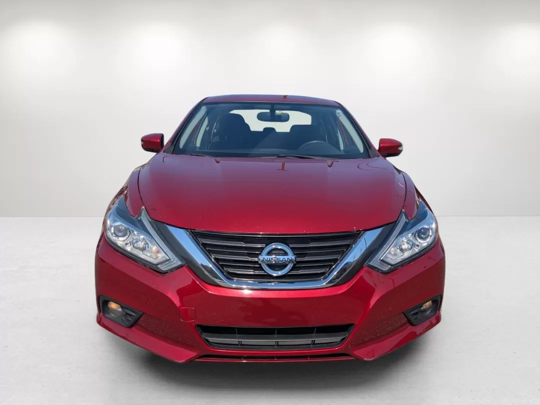 2016 /Charcoal Nissan Altima 2.5 SV (1N4AL3AP9GC) with an Other engine, located at 5115 14th Ave., Columbus, GA, 31904, (706) 323-0345, 32.511494, -84.971046 - **Drive into Adventure with the 2016 Nissan Altima 2.5 SV Your Ideal Companion for Life in Phenix City!**<br /> <br /> Are you looking for a vehicle that seamlessly blends comfort, style, and affordability? Look no further than this stunning 2016 Nissan Altima 2.5 SV, now available at Gils Auto in - Photo#1