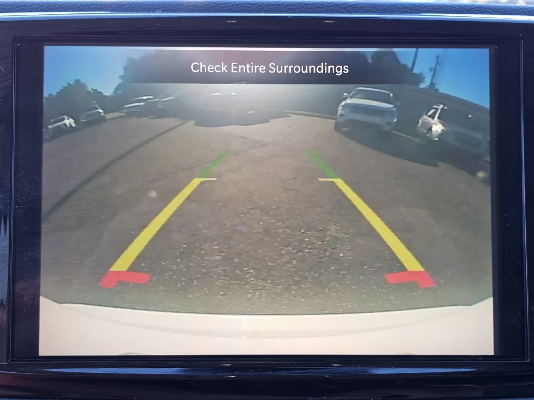 2022 Bright White Clearcoat /Black/Alloy/Black Chrysler Pacifica Touring L (2C4RC1BG2NR) with an Other engine, located at 3959 U.S. 80 W, Phenix City, AL, 36870, (334) 297-4885, 32.469296, -85.135185 - ### Elevate Your Family Adventures with the 2022 Chrysler Pacifica at Gils Auto - Phenix City!<br /> <br /> Are you ready to transform your family outings and daily commutes into extraordinary journeys? The 2022 Chrysler Pacifica is here to elevate your adventures, making it the perfect vehicle for - Photo#12