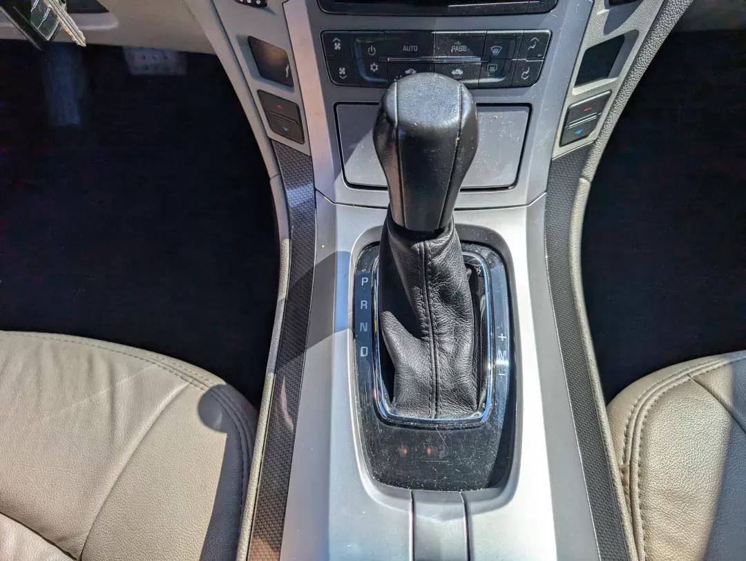2012 /Light Titanium/Ebony Cadillac CTS Sedan (1G6DA5E56C0) with an Gas V6 3.0L/183 engine, 6-Speed Automatic transmission, located at 804 22nd Ave, Phenix City, AL, 36870, (334) 297-1860, 32.484749, -85.024475 - 2012 Cadillac CTS Sedan - Photo#12