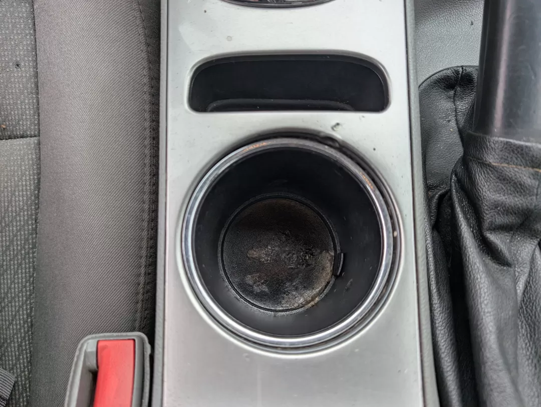 2015 Black Granite Metallic /Jet Black/Titanium Chevrolet Malibu LS (1G11B5SL8FF) with an Other engine, located at 3959 U.S. 80 W, Phenix City, AL, 36870, (334) 297-4885, 32.469296, -85.135185 - 2015 Chevrolet Malibu LS - Photo#12