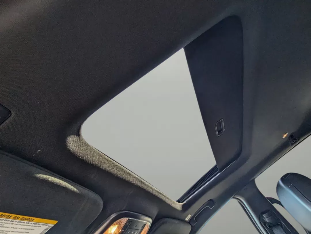 2020 /Black Jeep Grand Cherokee Altitude (1C4RJEAG5LC) with an Regular Unleaded V-6 3.6 L/220 engine, 8-Speed Automatic w/OD transmission, located at 804 22nd Ave, Phenix City, AL, 36870, (334) 297-1860, 32.484749, -85.024475 - 2020 Jeep Grand Cherokee Altitude - Photo#15