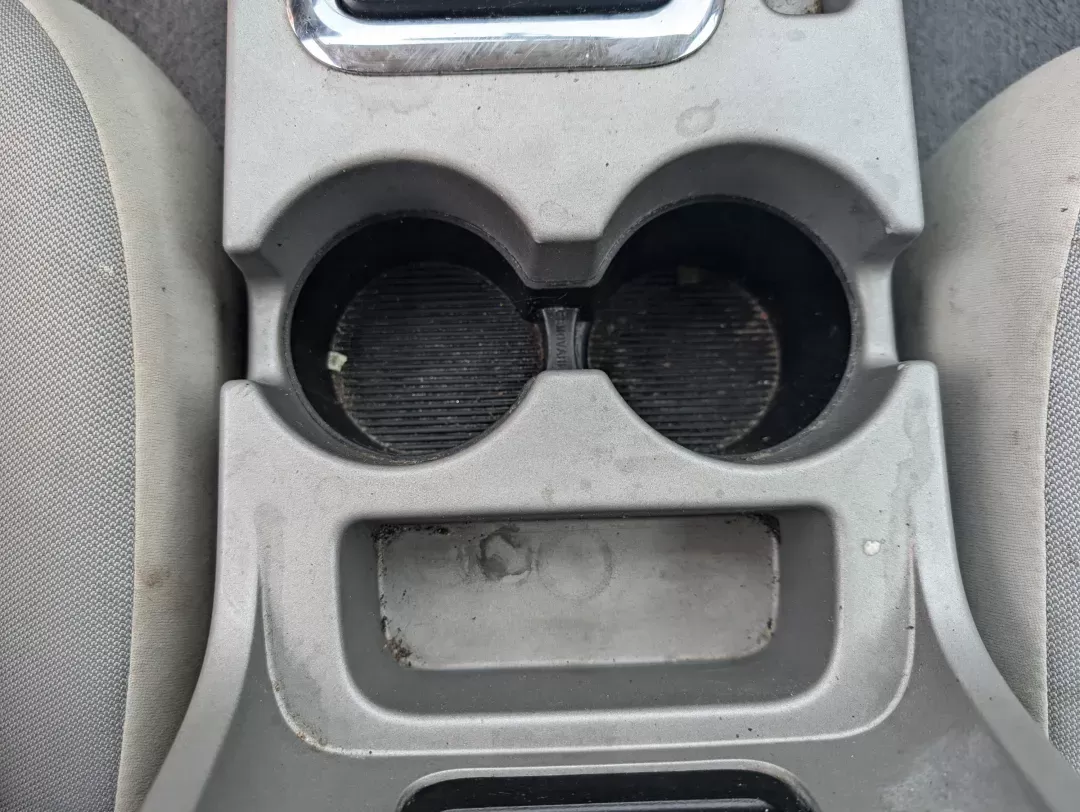 2011 Ford Escape XLT (1FMCU9DG3BK) with an Other engine, located at 3959 U.S. 80 W, Phenix City, AL, 36870, (334) 297-4885, 32.469296, -85.135185 - **Adventure Awaits with the 2011 Ford Escape XLT Perfect for Your Next Journey!**<br /> <br /> Are you ready to elevate your lifestyle with a versatile SUV that's great for family outings, daily commutes, or weekend adventures? Look no further than the 2011 Ford Escape XLT, now available at Gils Au - Photo#13