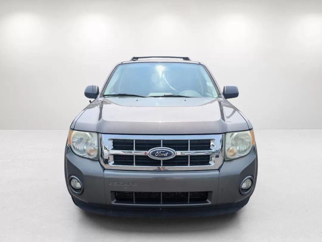 2011 Ford Escape XLT (1FMCU9DG3BK) with an Other engine, located at 1430 Gateway Drive, Opelika, AL, 36801, (334) 239-0944, 32.637871, -85.409790 - **Adventure Awaits with the 2011 Ford Escape XLT Perfect for Your Next Journey!**<br /> <br /> Are you ready to elevate your lifestyle with a versatile SUV that's great for family outings, daily commutes, or weekend adventures? Look no further than the 2011 Ford Escape XLT, now available at Gils Au - Photo#1