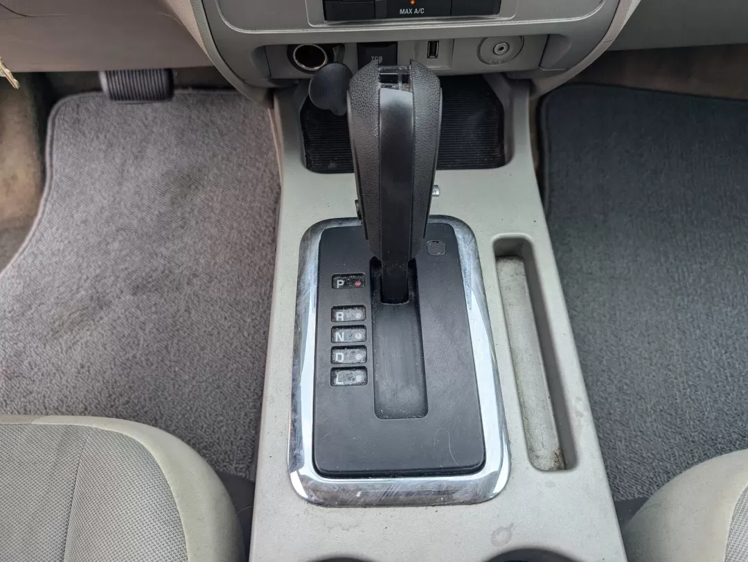 2011 Ford Escape XLT (1FMCU9DG3BK) with an Other engine, located at 1430 Gateway Drive, Opelika, AL, 36801, (334) 239-0944, 32.637871, -85.409790 - **Adventure Awaits with the 2011 Ford Escape XLT Perfect for Your Next Journey!**<br /> <br /> Are you ready to elevate your lifestyle with a versatile SUV that's great for family outings, daily commutes, or weekend adventures? Look no further than the 2011 Ford Escape XLT, now available at Gils Au - Photo#13