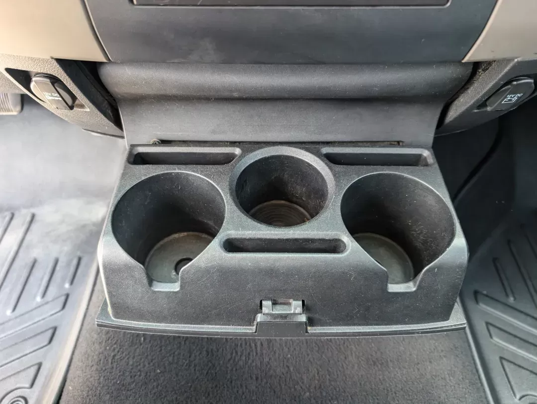 2012 /Dark Slate/Medium Graystone Ram 1500 Express (3C6JD6AT7CG) with an Gas V8 5.7L/345 engine, 6-Speed Automatic transmission, located at 3959 U.S. 80 W, Phenix City, AL, 36870, (334) 297-4885, 32.469296, -85.135185 - 2012 Ram 1500 Express - Photo#11