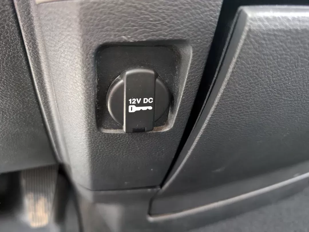 2012 /Dark Slate/Medium Graystone Ram 1500 Express (3C6JD6AT7CG) with an Gas V8 5.7L/345 engine, 6-Speed Automatic transmission, located at 3959 U.S. 80 W, Phenix City, AL, 36870, (334) 297-4885, 32.469296, -85.135185 - 2012 Ram 1500 Express - Photo#14