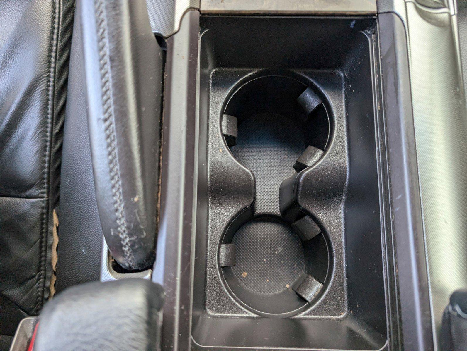 2010 Acura TL (19UUA8F25AA) with an Gas V6 3.5L/212 engine, 5-Speed Automatic w/OD transmission, located at 3959 U.S. 80 W, Phenix City, AL, 36870, (334) 297-4885, 32.469296, -85.135185 - 2010 Acura TL - Photo#14