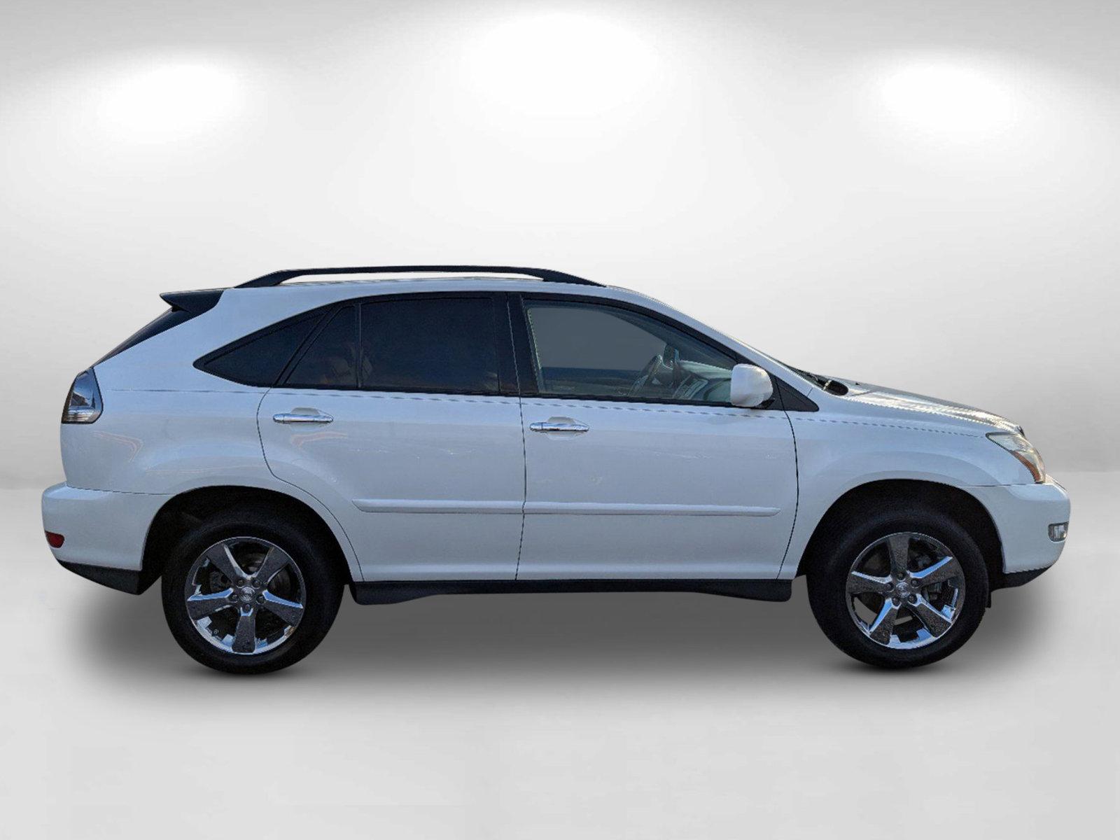 2007 Lexus RX 350 (2T2HK31U67C) with an Gas V6 3.5L/210 engine, 5-Speed Automatic transmission, located at 1430 Gateway Drive, Opelika, AL, 36801, (334) 239-0944, 32.637871, -85.409790 - 2007 Lexus RX 350 - Photo#3