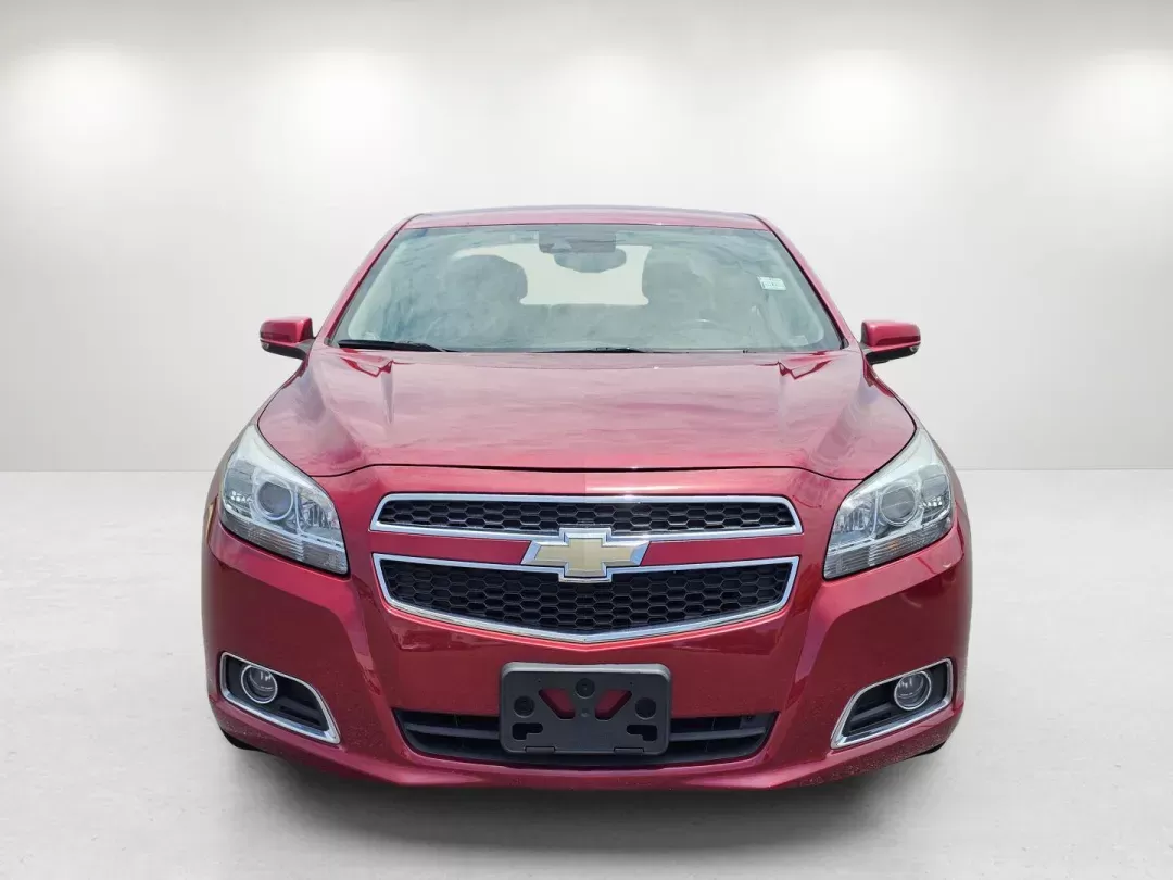 2013 /Cocoa/Light Neutral Chevrolet Malibu LT (1G11E5SA4DF) with an Other engine, located at 521 Old Farm Lane Rd, Prattville, AL, 36066, (334) 325-1505, 32.482460, -86.416367 - **Unlock Your Next Adventure with the 2013 Chevrolet Malibu LT at Gils Auto!**<br /> <br /> Are you looking for a reliable vehicle that fits your busy lifestyle? The 2013 Chevrolet Malibu LT is the perfect sedan for those who crave comfort, style, and technology while maintaining an eye on budget-fr - Photo#1