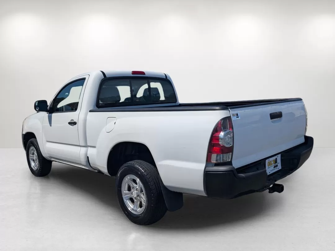 2010 Toyota Tacoma (5TENX4CN6AZ) with an Other engine, located at 1430 Gateway Drive, Opelika, AL, 36801, (334) 239-0944, 32.637871, -85.409790 - **Get Ready for Your Next Adventure with This 2010 Toyota Tacoma!**<br /> <br /> Are you searching for the perfect companion for weekend adventures or daily commutes in Phenix City? Look no further than this reliable 2010 Toyota Tacoma, available now at Gils Auto. With its rugged build and versatile - Photo#6